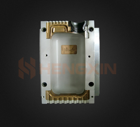HDPE EXTRUSIONSFORM