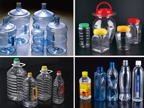 Förforma defekter och lösningar