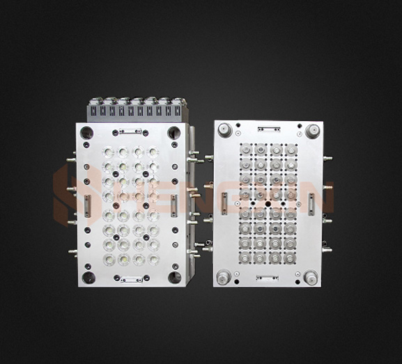 Hur bestämmer vi skiljelinjen?