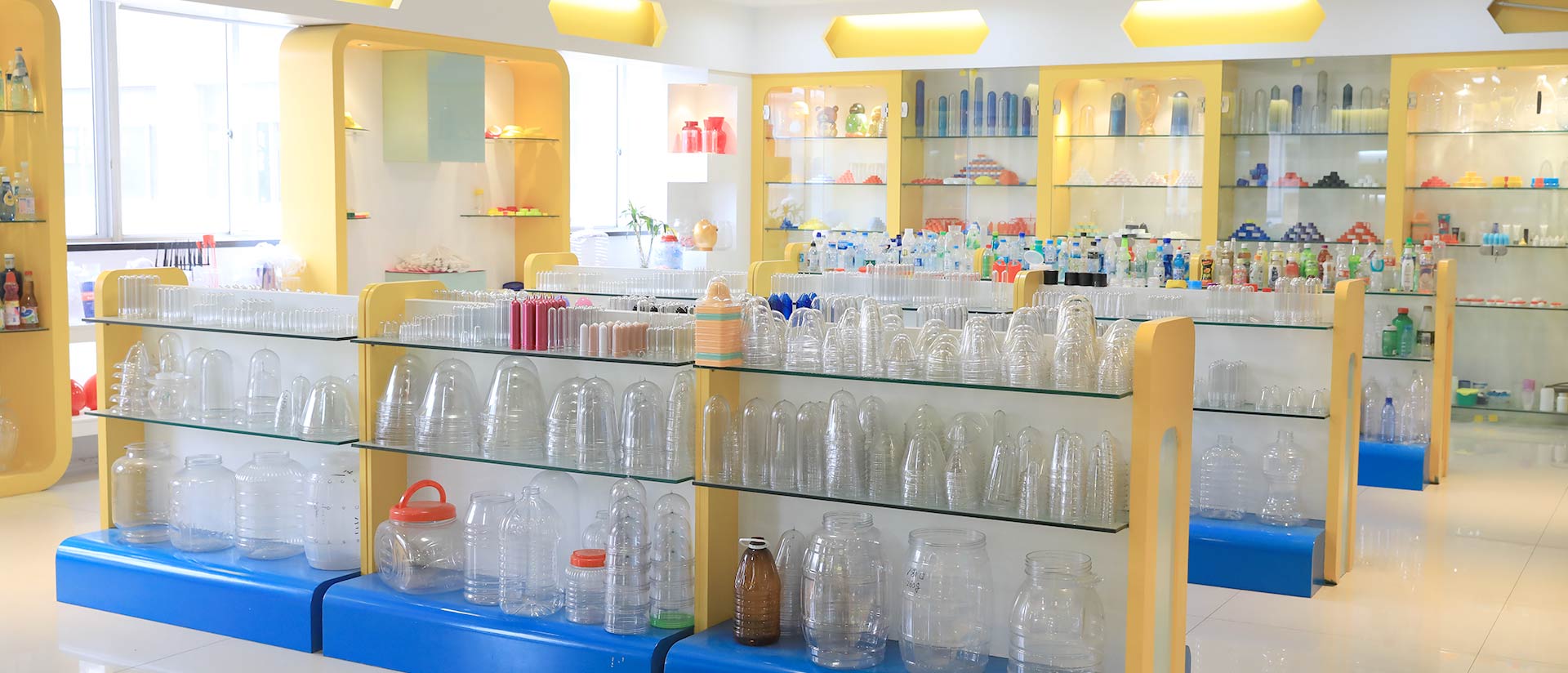 Vilka är de allmänna kraven för tillverkning av plastformar?