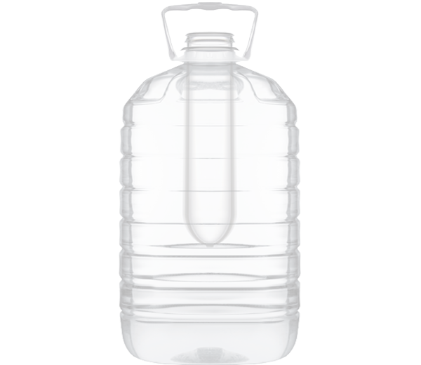 Mössformning används inte enbart för tillverkning av mössor som också används för att skapa olika andra typer av mössor