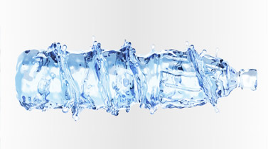 PET Mould Maker producerar formar för olika industrier