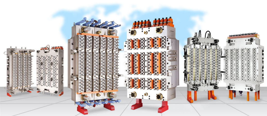 Tips för mögelunderhåll