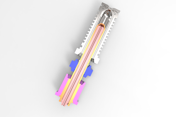 Plastformar - deras användningsområden och fördelar